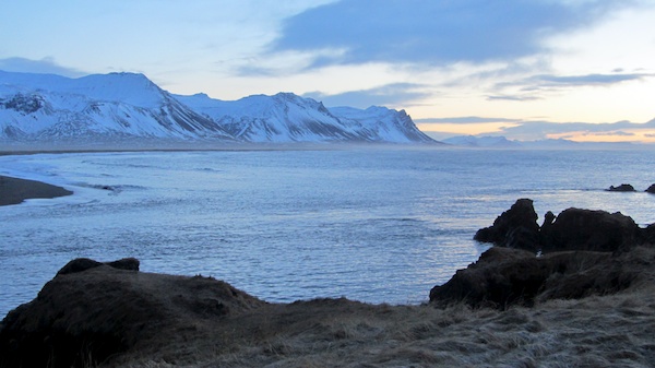 Diving the Mid-Atlantic Ridge > The Virtual Reinhard