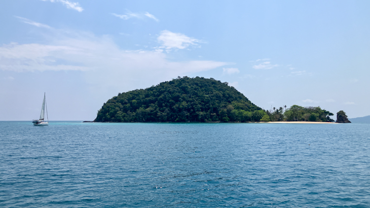 Ko Rayang Nok